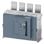 Siemens 3WA1232-5.A23-....