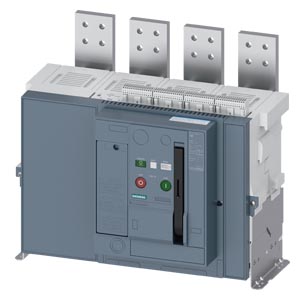 Siemens 3WA1232-5.A23-....