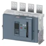Siemens 3WA1220-5.E23-....