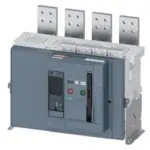 Siemens 3WA1232-3.E23-....