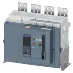 Siemens 3WA1220-8.E23-....