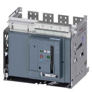 Siemens 3WA1220-8.A53-....