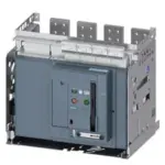 Siemens 3WA1225-8.A83-....