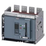 Siemens 3WA1225-3.F53-....