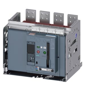 Siemens 3WA1225-5.F53-....