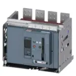 Siemens 3WA1232-5.F83-....