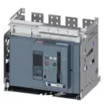 Siemens 3WA1220-8.E53-....