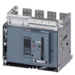 Siemens 3WA1225-8.E83-....