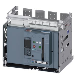 Siemens 3WA1232-8.F53-....