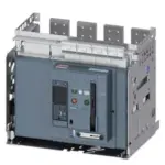 Siemens 3WA1232-8.E53-....