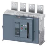 Siemens 3WA1220-4.C23-....