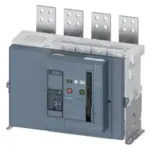 Siemens 3WA1220-4.C23-....