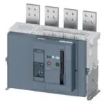 Siemens 3WA1225-3.C23-....