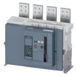 Siemens 3WA1232-4.C23-....