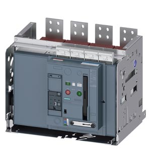 Siemens 3WA1220-4.B83-....