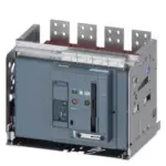 Siemens 3WA1220-4.C53-....