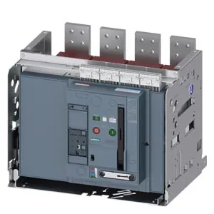 G_I202_XX_91091I (WebP) Siemens 3WA1232-5.B83-.... - Image 1