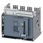 Siemens 3WA1220-8.C53-....
