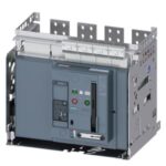 Siemens 3WA1220-8.B53-....
