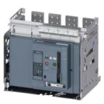 Siemens 3WA1225-8.B83-....