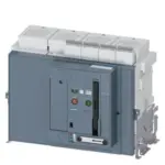 Siemens 3WA1225-6.A50-....