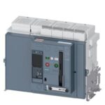 Siemens 3WA1232-8.F50-....