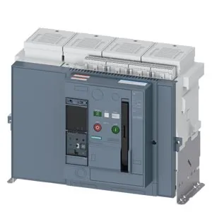 G_I202_XX_91104I-8 (WebP) Siemens 3WA1240-8.E21-.... - Image 1