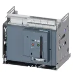Siemens 3WA1225-6.A56-....