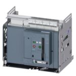 Siemens 3WA1225-6.A54-....