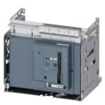 Siemens 3WA1225-8.A56-....