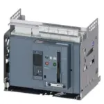 Siemens 3WA1232-6.F85-....