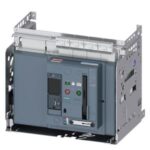 Siemens 3WA1220-8.E84-....