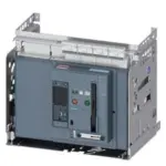 Siemens 3WA1240-8.E56-....