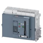Siemens 3WA1240-8.C50-....