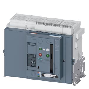 Siemens 3WA1220-8.B50-....