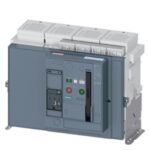Siemens 3WA1240-8.B25-....