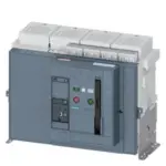 Siemens 3WA1240-8.C21-....