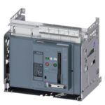 Siemens 3WA1220-8.C54-....