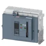 Siemens 3WA1240-8.G25-....