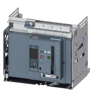 G_I202_XX_91114I-2 (WebP) Siemens 3WA1232-6.G82-.... - Image 1