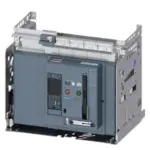 Siemens 3WA1225-8.G58-....