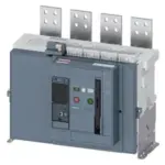 Siemens 3WA1220-4.G23-....
