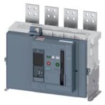 Siemens 3WA1220-3.G23-....