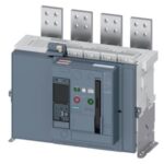 Siemens 3WA1225-4.G23-....