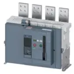 Siemens 3WA1225-4.G23-....