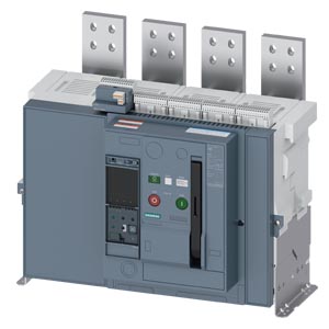 Siemens 3WA1225-4.G23-....