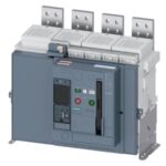 Siemens 3WA1225-8.G23-....