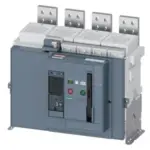 Siemens 3WA1225-8.G23-....