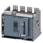 Siemens 3WA1220-4.G53-....