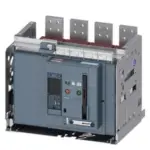 Siemens 3WA1225-3.G83-....